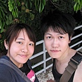 IMG_1564.JPG