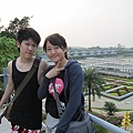 IMG_1565.JPG
