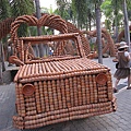 IMG_1567.JPG