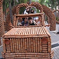 IMG_1568.JPG