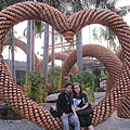 IMG_1571.JPG