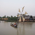IMG_1575.JPG