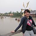 IMG_1576.JPG