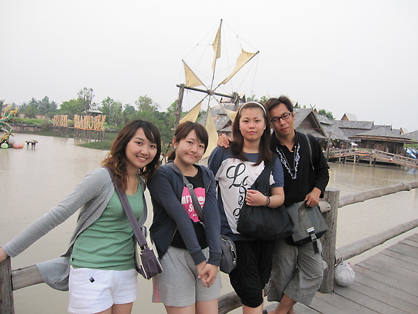 IMG_1577.JPG