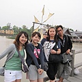 IMG_1577.JPG