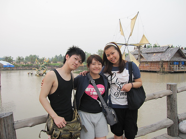 IMG_1579.JPG