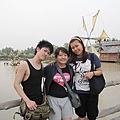 IMG_1579.JPG