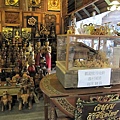 IMG_1581.JPG