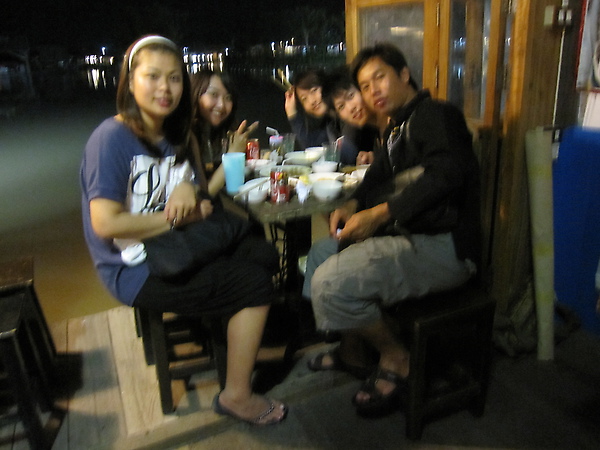 IMG_1591.JPG