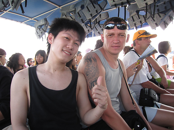 IMG_1613.JPG