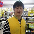 IMG_1957.JPG