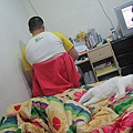 IMG_1996.JPG
