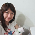 IMG_1990.JPG