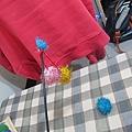 IMG_2119.JPG
