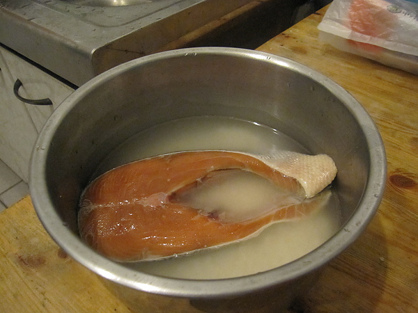 IMG_2287.JPG