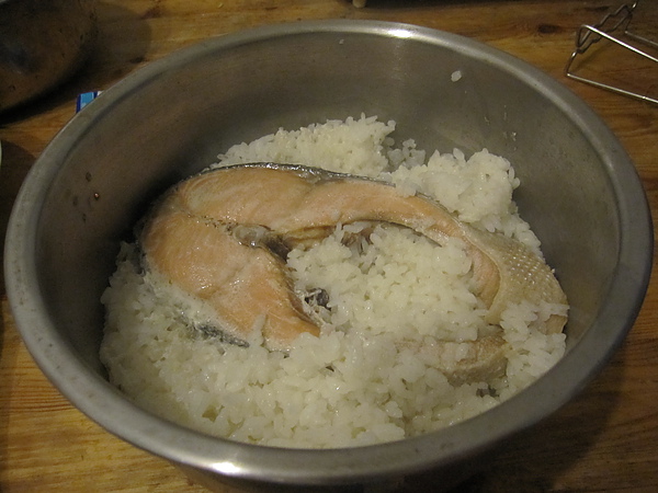 IMG_2288.JPG