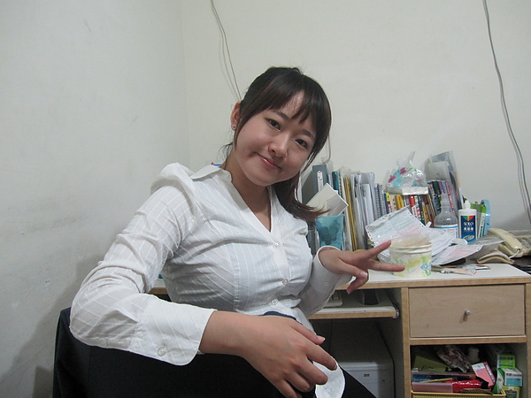 IMG_2426.JPG