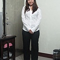 IMG_2423.JPG