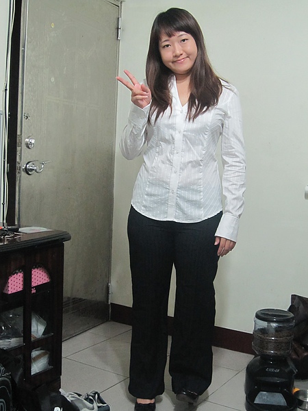 IMG_2424.JPG