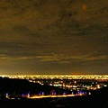 台中景點藍色公路夜景2.jpg