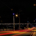 台中景點藍色公路夜景.jpg