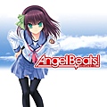 Angel Beats.jpg