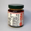 XO麻辣醬(小)70.jpg