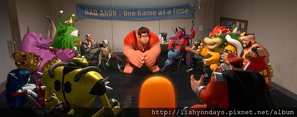 wreck-it-ralph_disney_movie