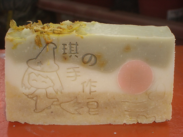 soap_頁面_03.jpg