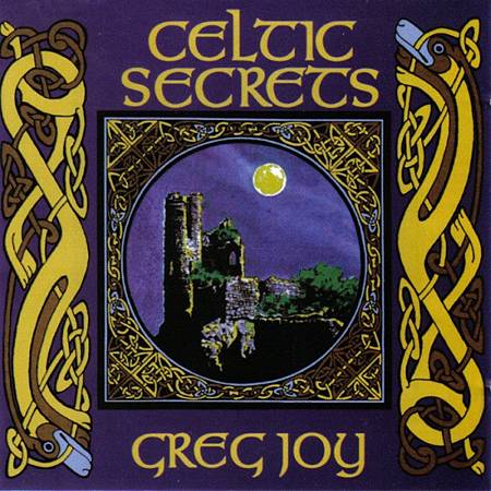 Greg Joy Cetlic Secrets.jpg