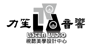 focal logo focal logo