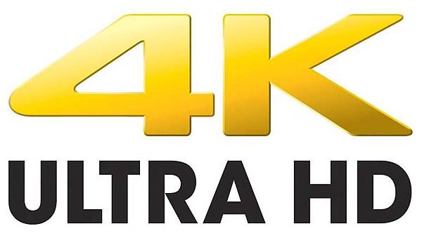 c246462d_4K_logo_3 c246462d_4K_logo_3