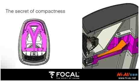 SOPRA ihl.jpg SOPRA ihl.jpg