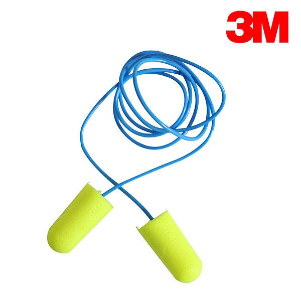 3M EAR311-1250 帶線柔軟耳塞.jpg