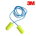 3M EAR311-1250 帶線柔軟耳塞.jpg