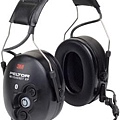 3M PELTOR WS Headset XP 主動式降噪藍牙通訊耳罩.JPG