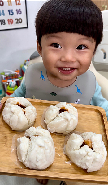 【宅配美食】漢來美食人氣港點組  五星級港點宅在家也吃得到！