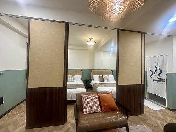 九份住宿推薦|緣憶民宿 H& Nostalgia Inn 親 九份住宿推薦|緣憶民宿 H& Nostalgia Inn 親