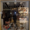 Longchamp