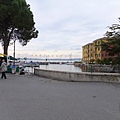 加達湖Lago di Garda