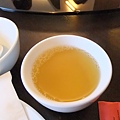 是烏龍茶(落淚)