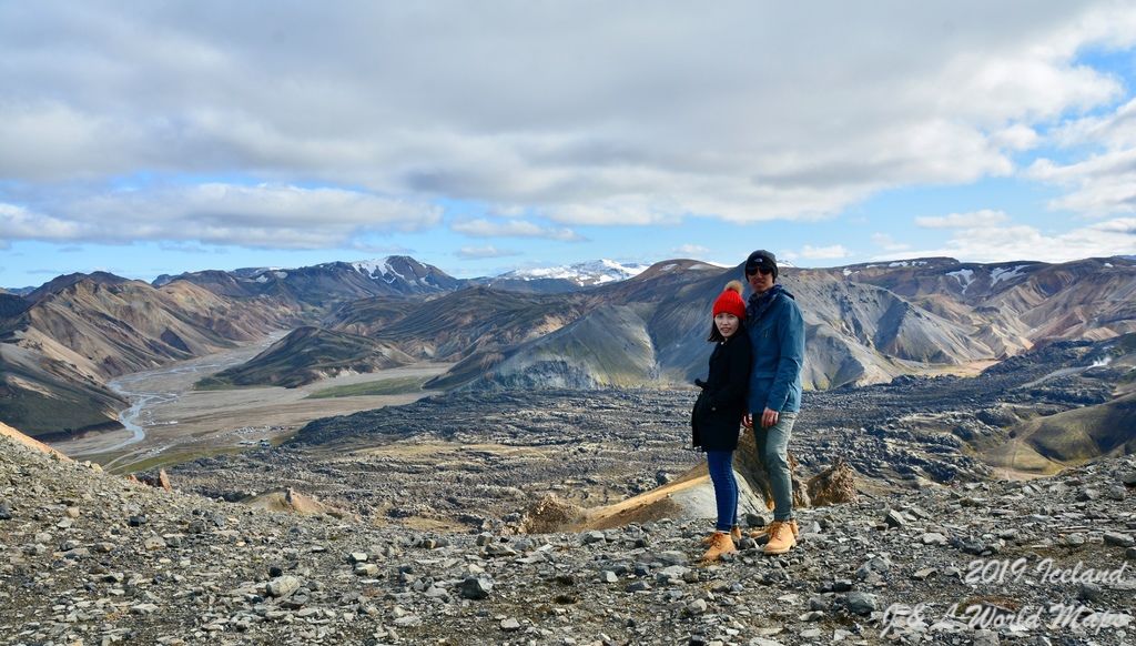 DSC_5609.JPEG DSC_5609.JPEG