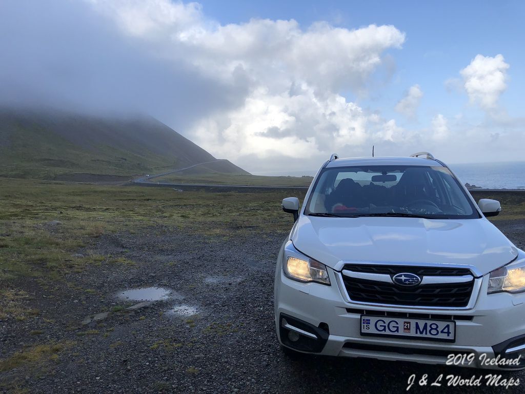 IMG_3863.JPEG IMG_3863.JPEG