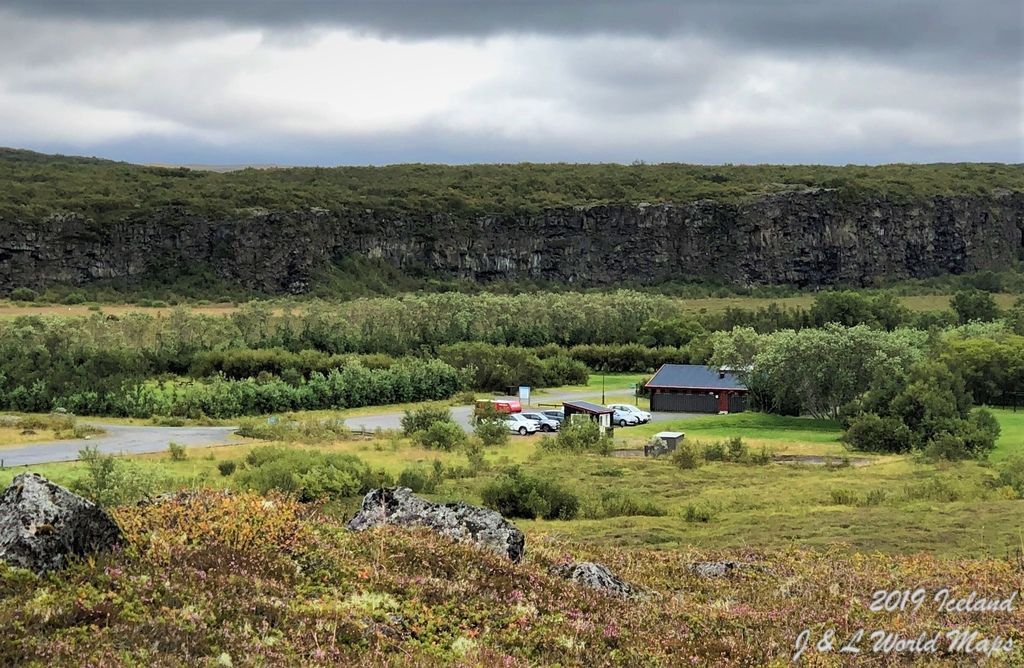 IMG_3941 (2).JPEG IMG_3941 (2).JPEG