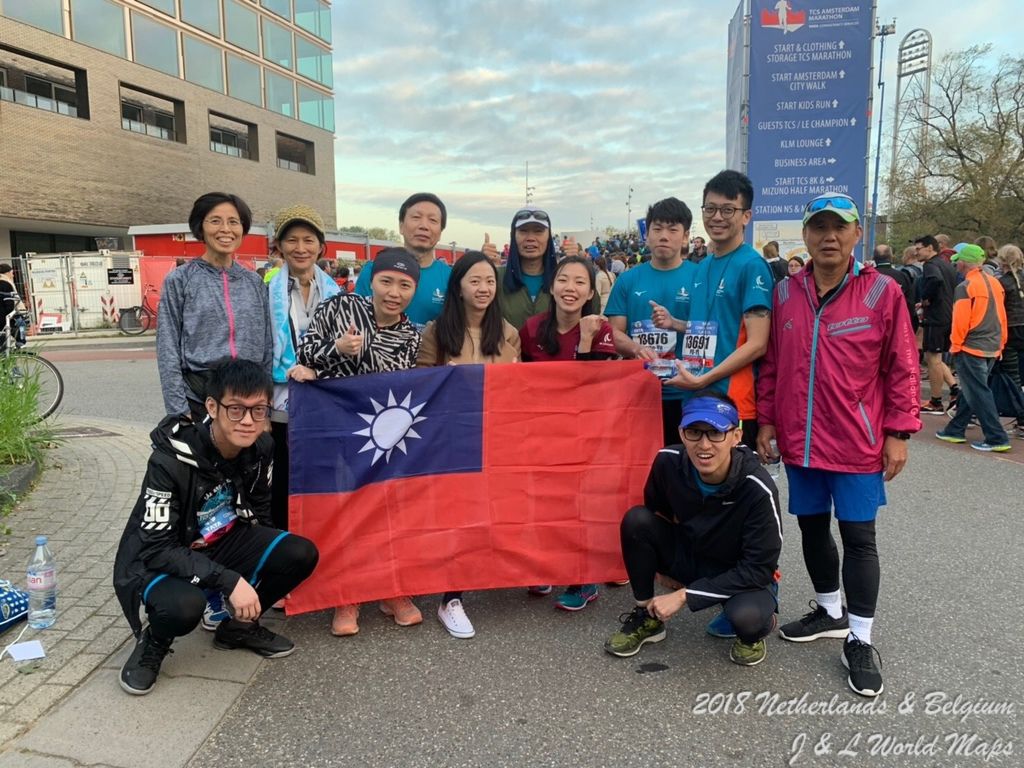 IMG_3469.JPG IMG_3469.JPG