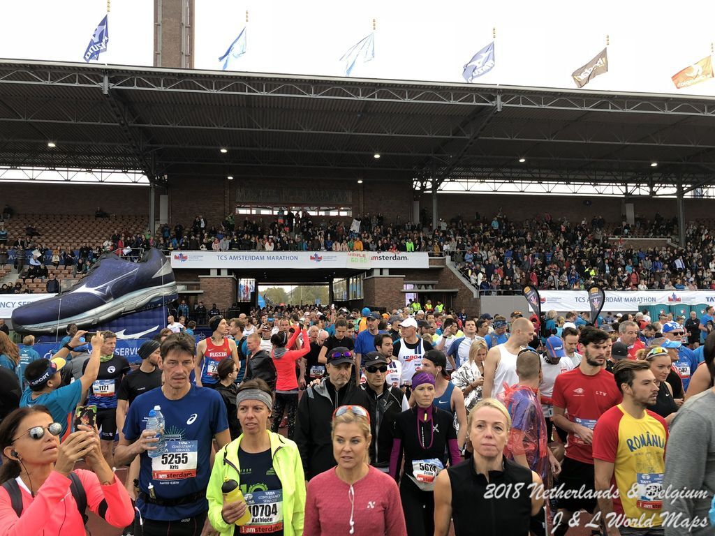 IMG_3419.JPG IMG_3419.JPG