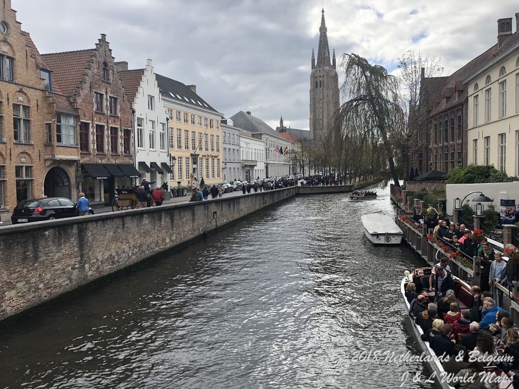 IMG_3013.JPG IMG_3013.JPG