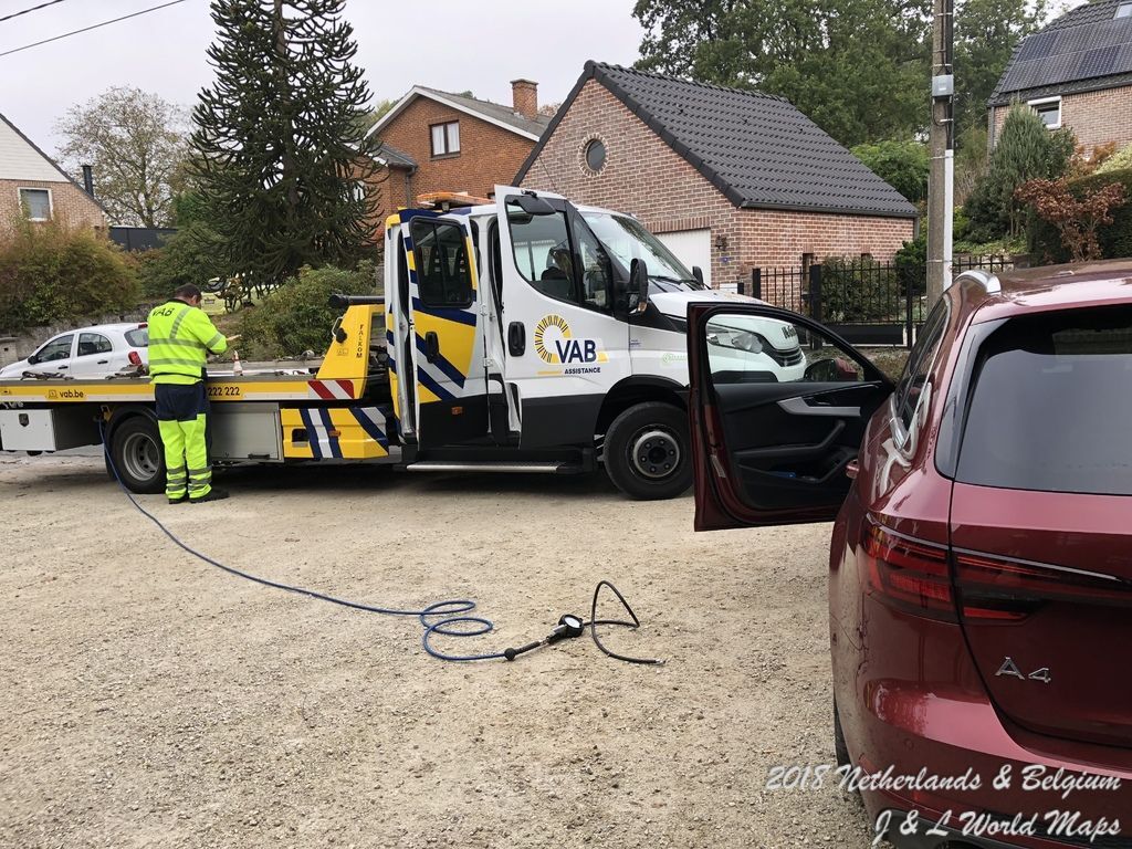 IMG_1920.JPG IMG_1920.JPG