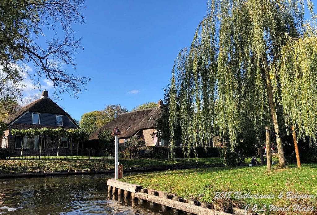 IMG_3648-1.jpg IMG_3648-1.jpg