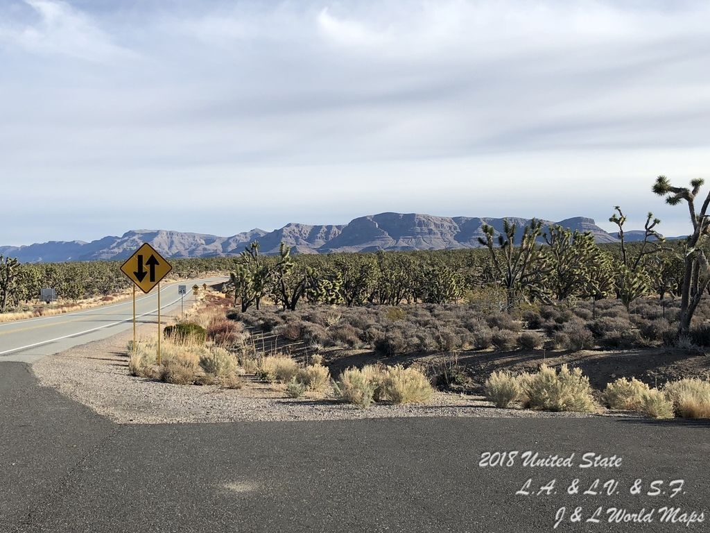 IMG_1148.JPEG IMG_1148.JPEG